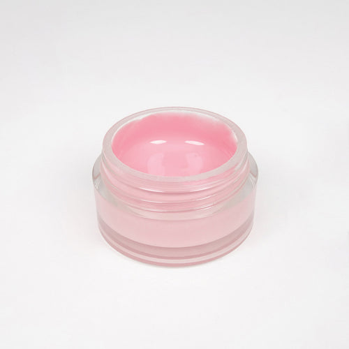 Colour Gel Dusky Pink
