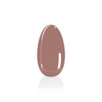Colour Gel Dusty Cedar