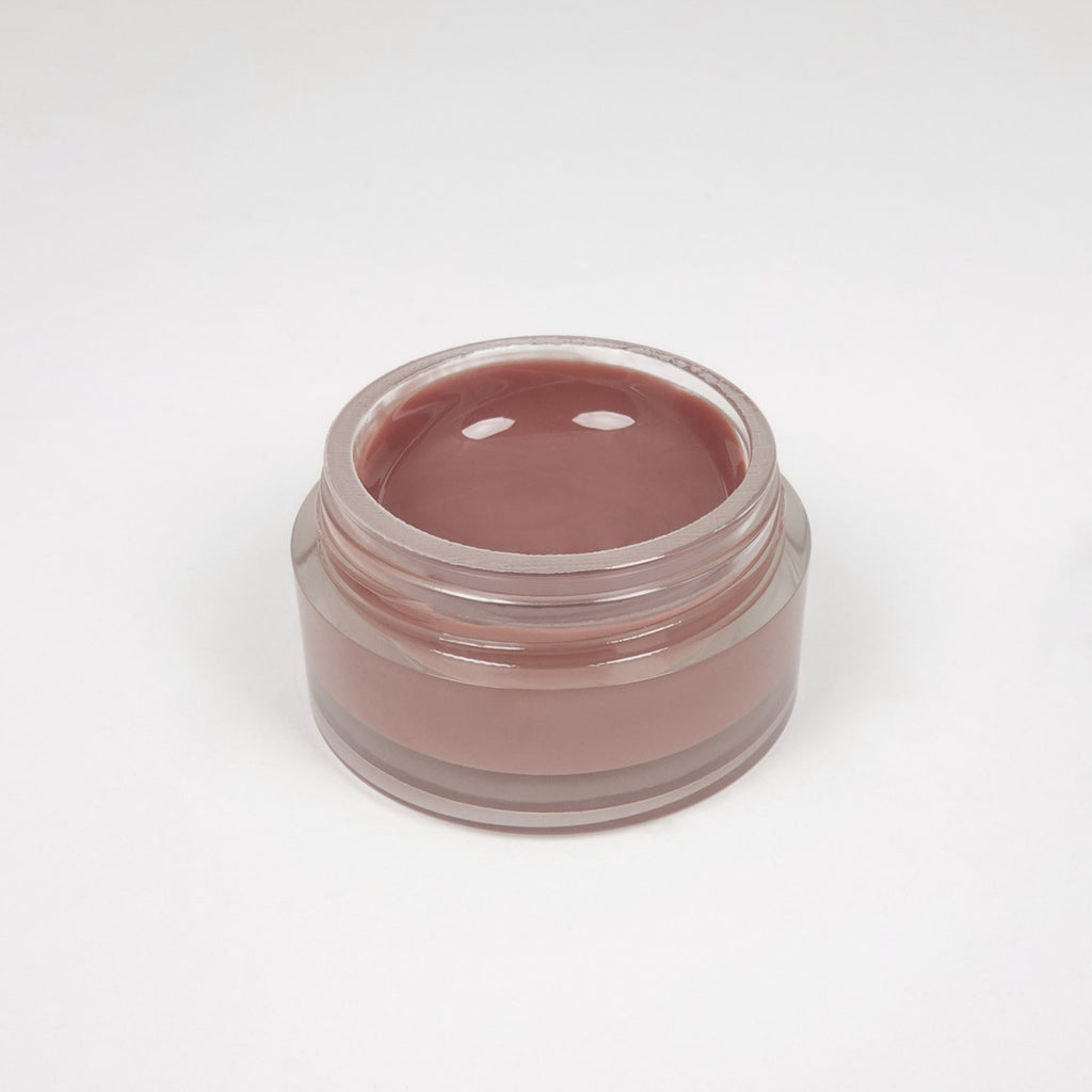 Colour Gel Dusty Cedar