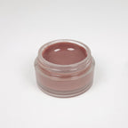 Colour Gel Dusty Cedar