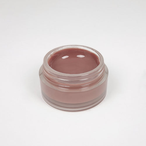 Colour Gel Dusty Cedar