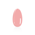 Longlife UV-Polish Rubber Base Pastel Strawberry