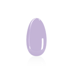 Longlife UV-Lack Rubber Base Pastel Paradise