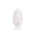 Longlife UV-Polish Egg Shell Matt Rose