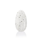 Longlife UV-Polish Egg Shell Matt Silver