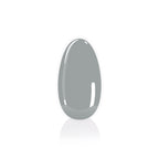 Longlife UV-Polish Thin Elephant Grey