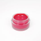 Colour Gel Feminista
