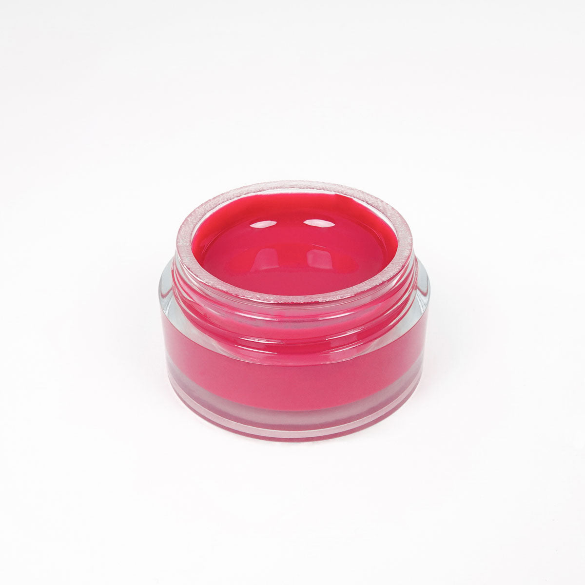 Colour Gel Feminista