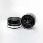 Fiber Gel Q7 Thick