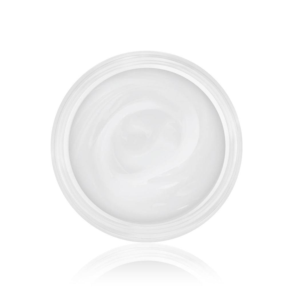 Fiber Gel Q7 Thick