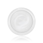 Fiber Gel Q7 Thick