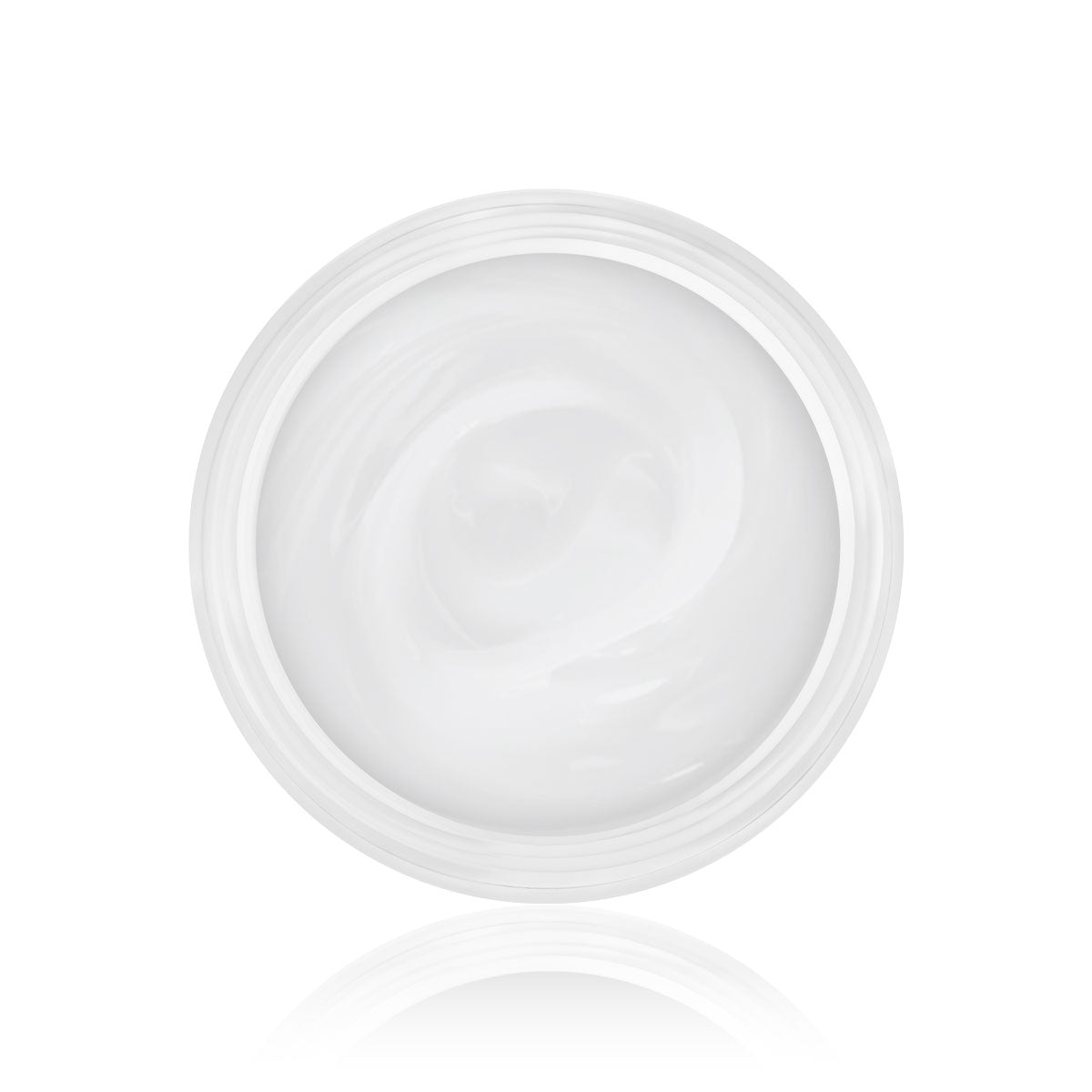 Fiber Gel Q7 Thick
