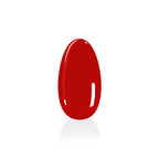 Colour Gel Fiesta