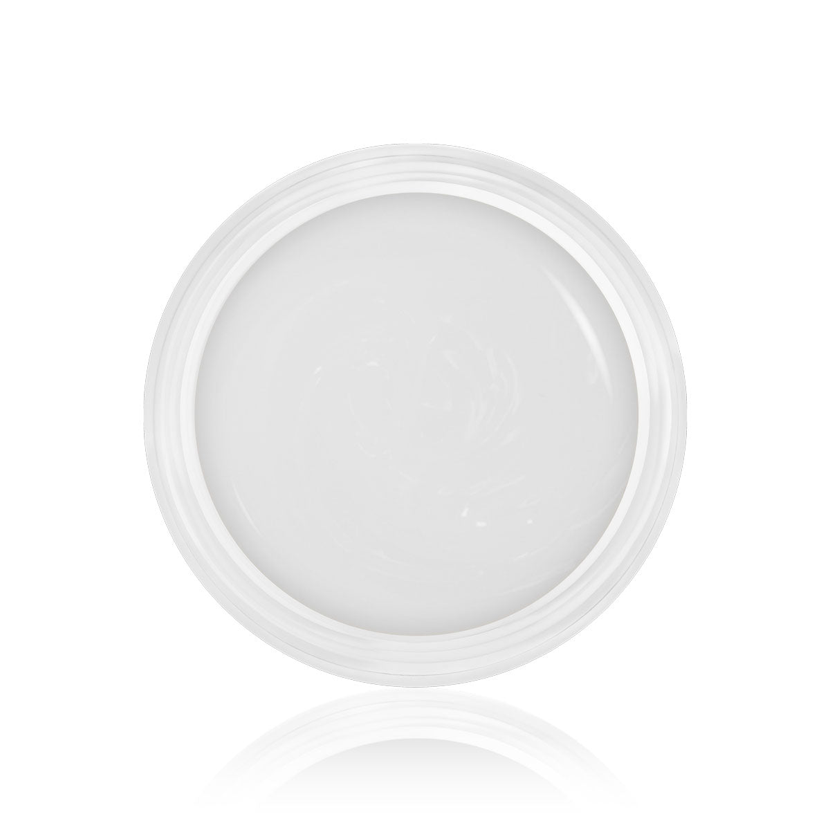 Finish Gloss Clear