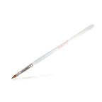 Flower Nail Art Brush
