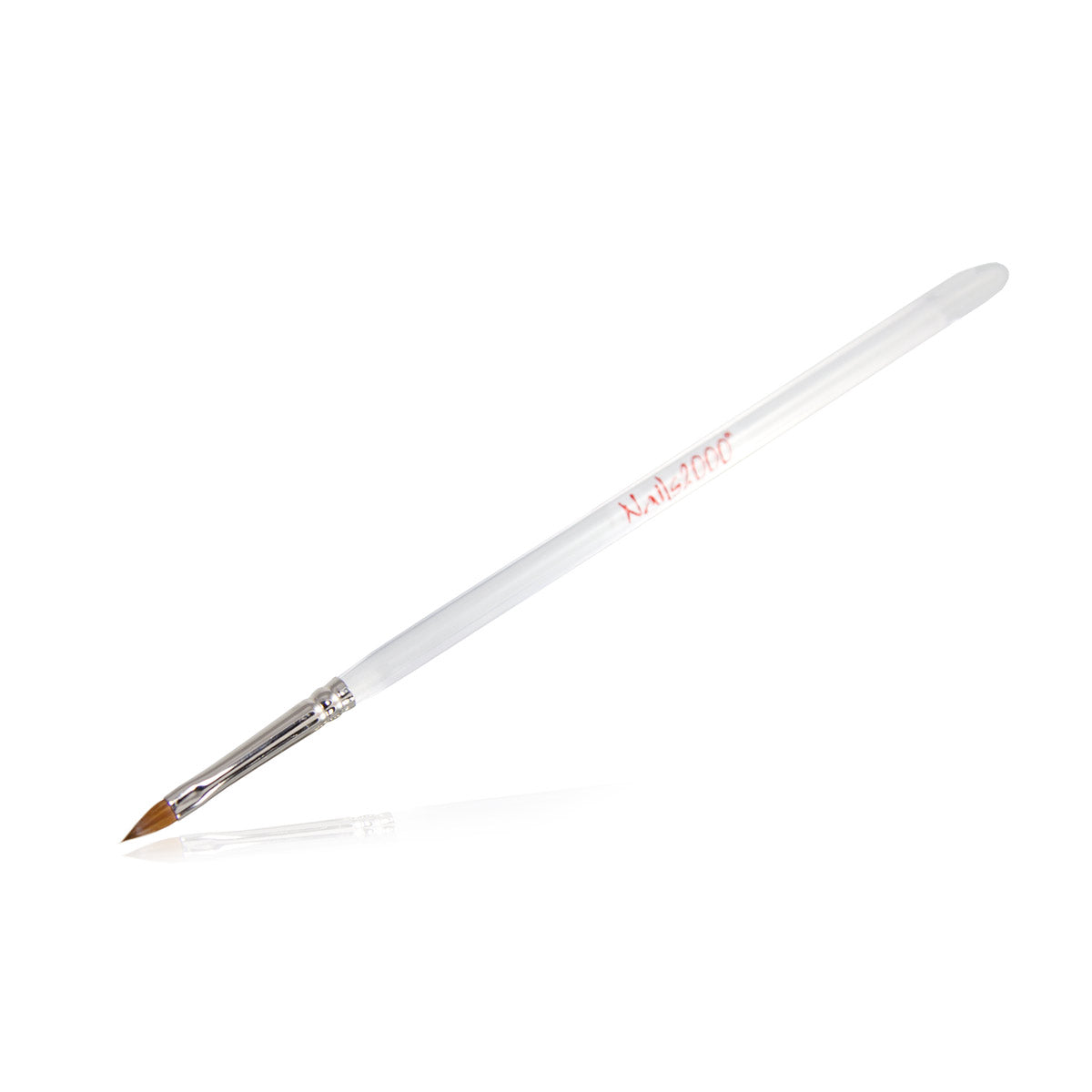 Flower Nail Art Brush