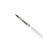 Flower Nail Art Brush