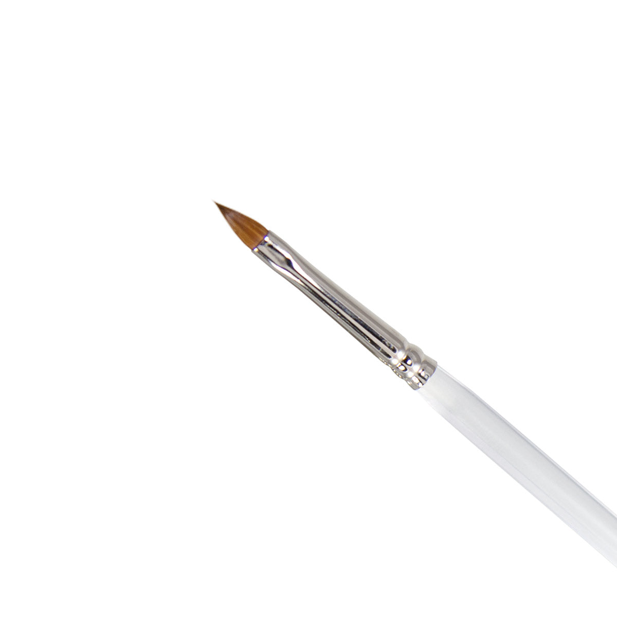 Flower Nail Art Brush