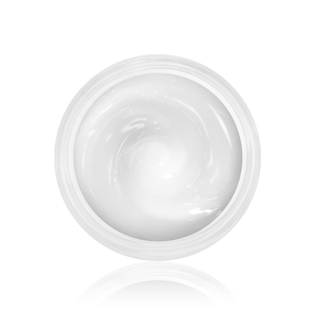 French Gel