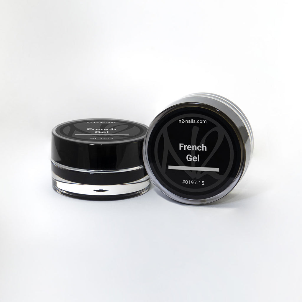 French Gel