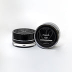 French Gel