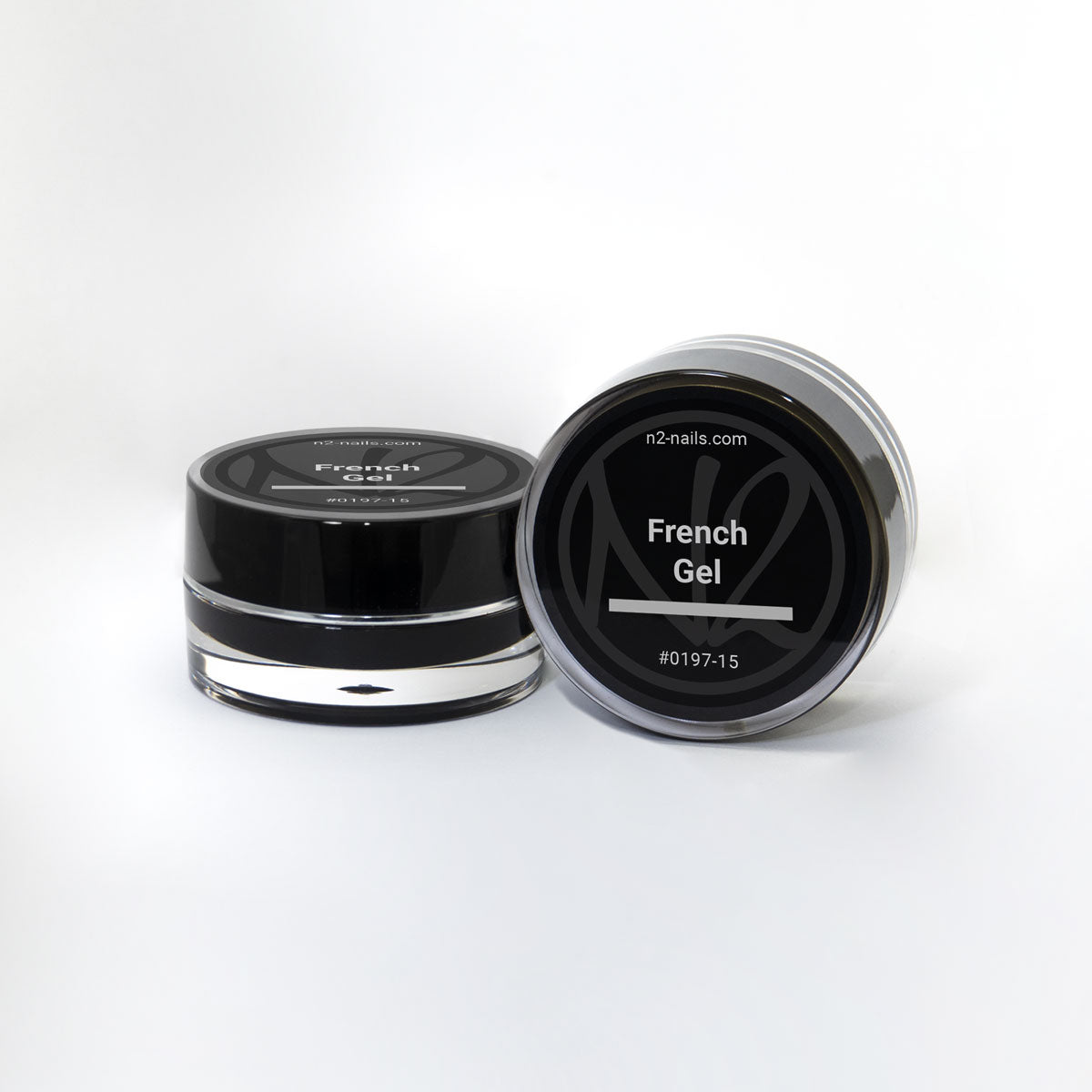 French Gel