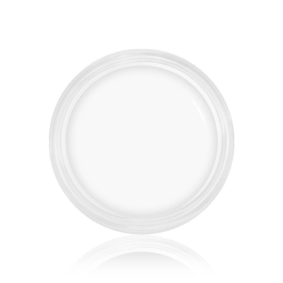 Max White Gel