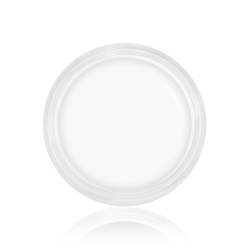 High White Gel