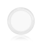 High White Gel