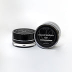 French Medium Gel