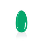Longlife UV-Polish Frog