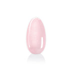 Glitter Gel Barbie Fine