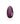 Glitter Gel Frozen Berry
