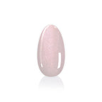 Glitter Gel Groovy Rose