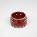 Colour Gel Gazpacho
