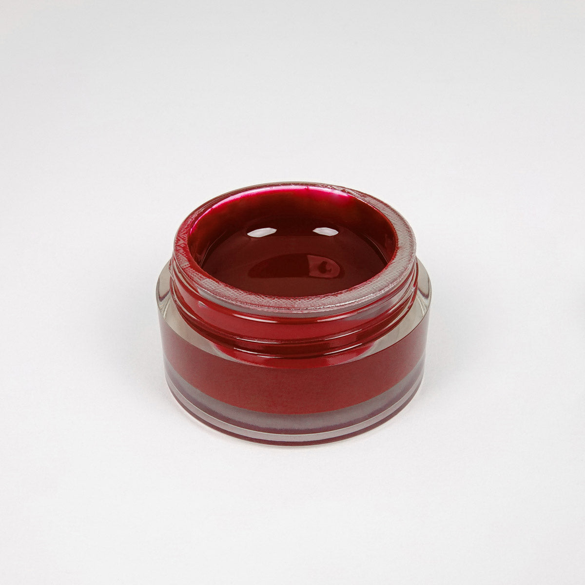 Colour Gel Gazpacho