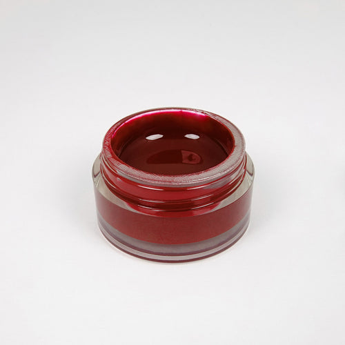 Colour Gel Gazpacho