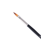 Gel Brush 6