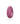 Longlife UV-Lack Glam Glitter Lillet Berry