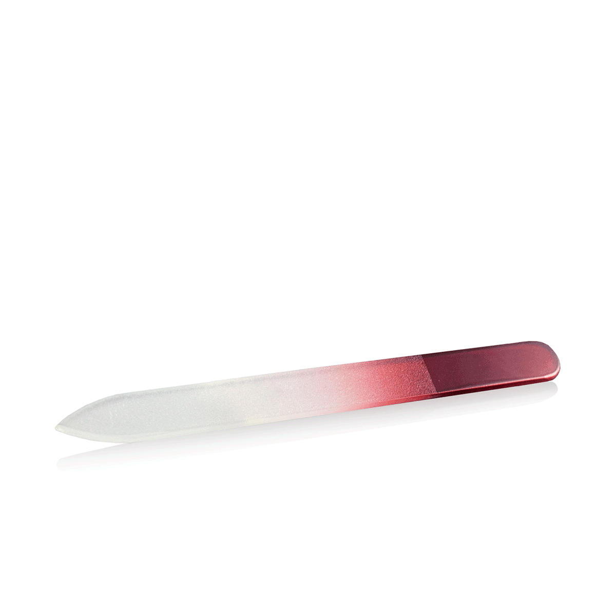 Glass File