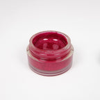 Glitter Gel Bordeaux Fine