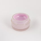 Glitter Gel Groovy Rose