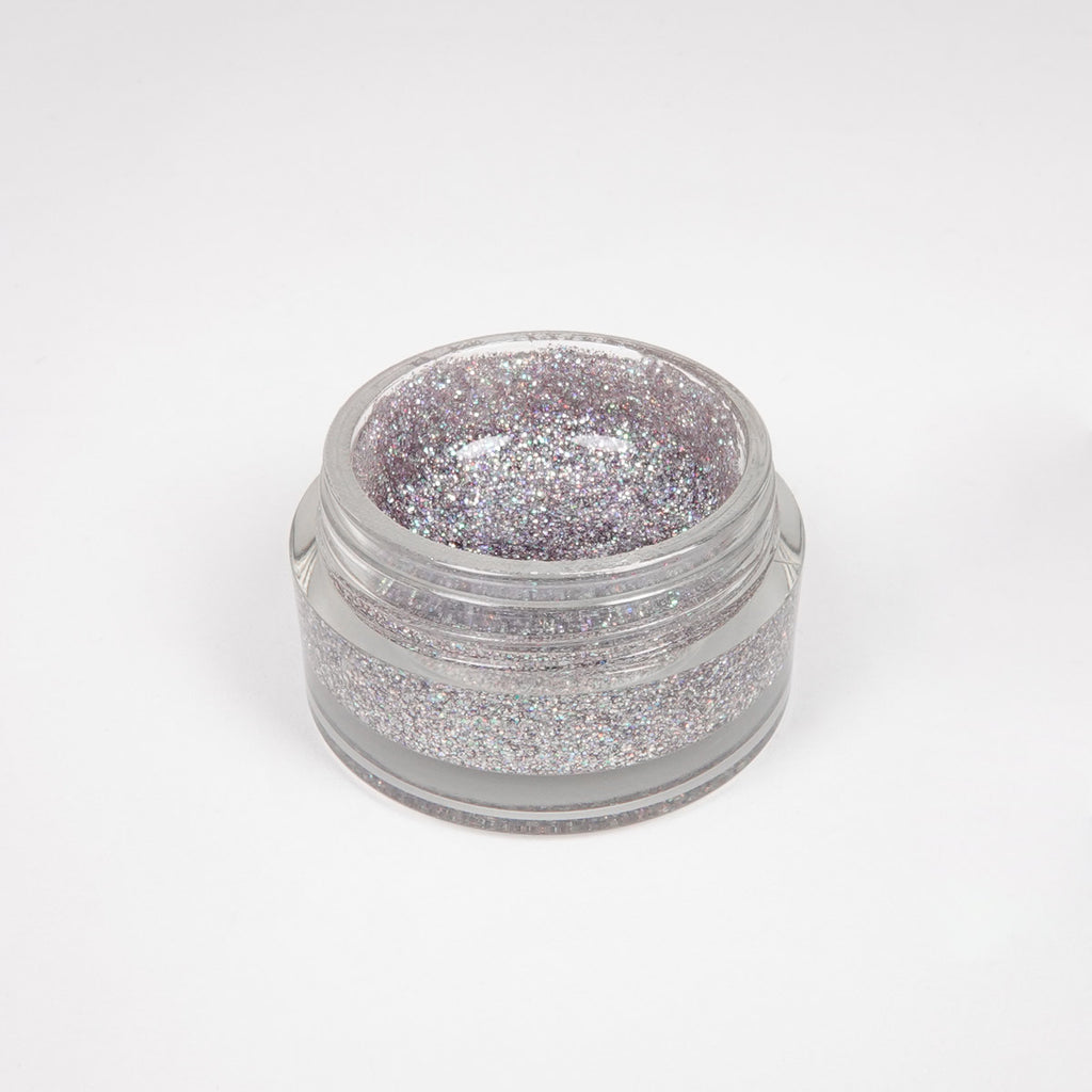 Glitter Gel Infinity