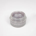 Glitter Gel Infinity
