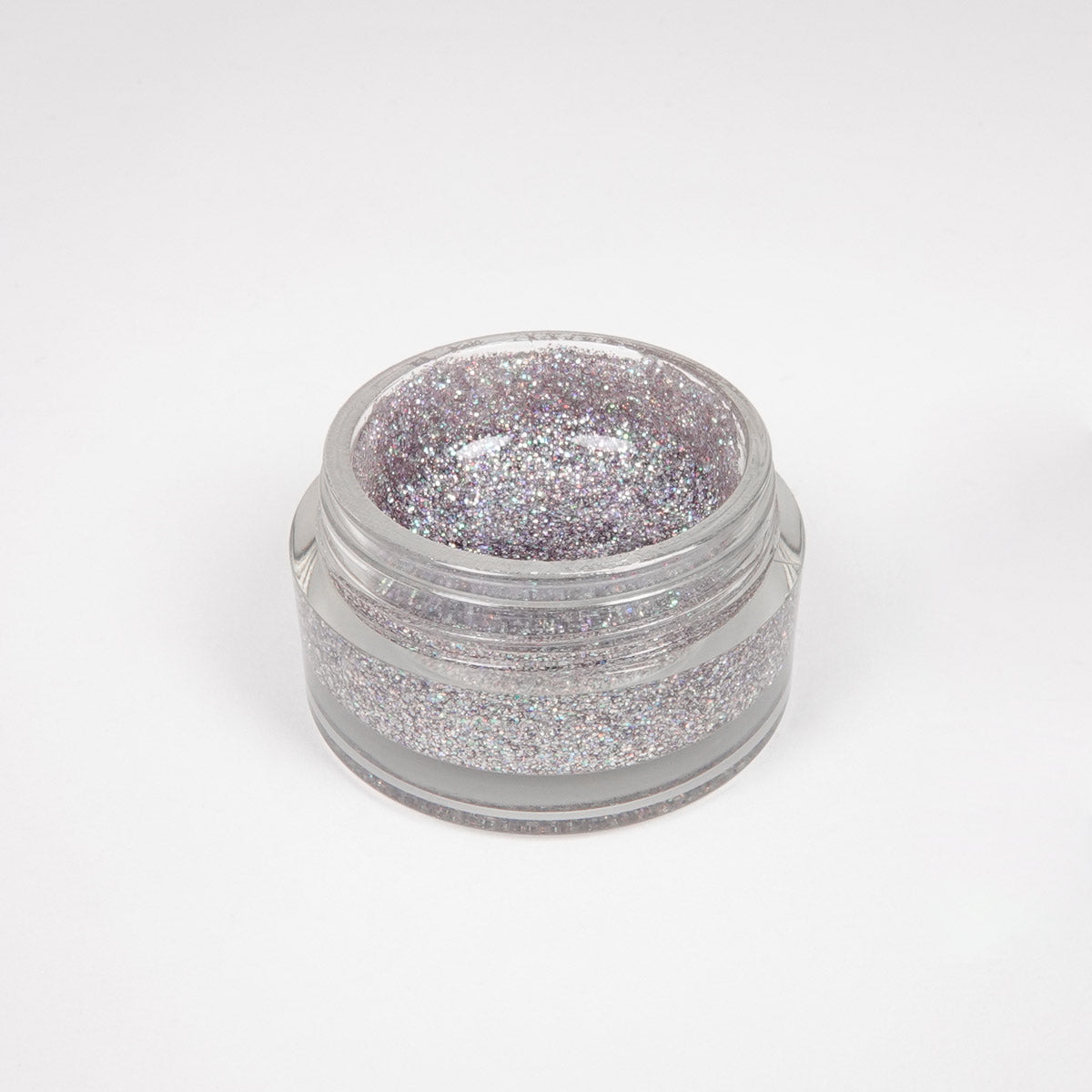 Glitter Gel Infinity