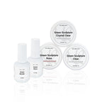 GreenLine Set (Limited Edition)