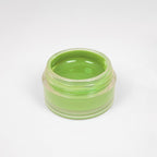 Colour Gel Greenery