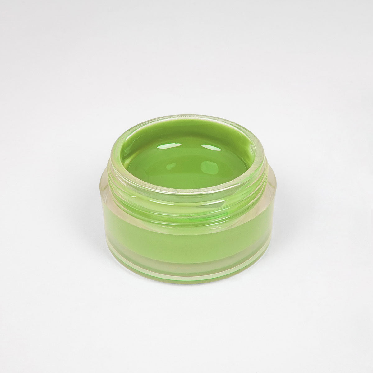 Colour Gel Greenery