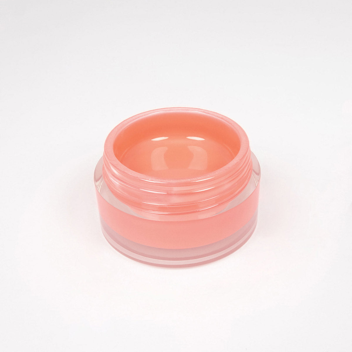 Colour Gel Happy Day