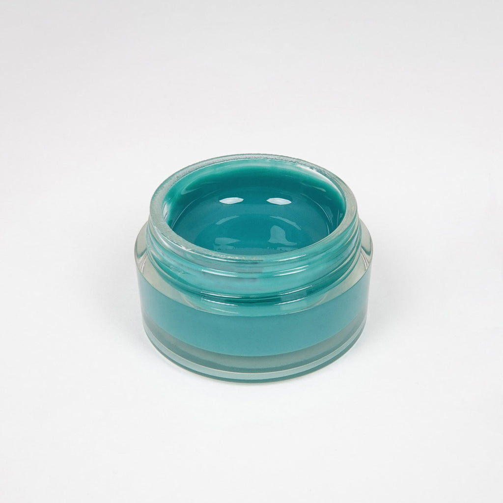 Colour Gel Hawaii